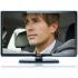Philips 42 PFL 8404H/60 Телевизор инструкция, поддержка, форум, описание, мануал