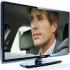 Philips 42 PFL 8404H/60 Телевизор инструкция, поддержка, форум, описание, мануал