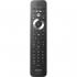 Philips 42 PFL 8404H/60 Телевизор инструкция, поддержка, форум, описание, мануал