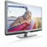 Какие номера телефонов для связи представлены в тексте? Philips 40 PFL 9704H/60 [Ответы 1]