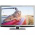 Philips 40 PFL 9704H/60 Телевизор инструкция, поддержка, форум, описание, мануал
