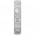 Philips 40 PFL 9704H/60 Телевизор инструкция, поддержка, форум, описание, мануал