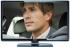 Philips 47 PFL 8404H/60 Телевизор инструкция, поддержка, форум, описание, мануал