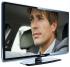Philips 47 PFL 8404H/60 Телевизор инструкция, поддержка, форум, описание, мануал