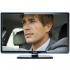Philips 47 PFL 8404H/60 Телевизор инструкция, поддержка, форум, описание, мануал