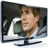 Philips 47 PFL 8404H/60 Телевизор инструкция, поддержка, форум, описание, мануал