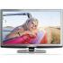 Philips 46 PFL 9704H/60 Телевизор инструкция, поддержка, форум, описание, мануал