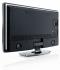 Philips 46 PFL 9704H/60 Телевизор инструкция, поддержка, форум, описание, мануал