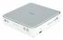 Philips DVP 2320WH/51 Dvd-Плеер инструкция, поддержка, форум, описание, мануал