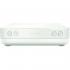Philips DVP 2320WH/51 Dvd-Плеер инструкция, поддержка, форум, описание, мануал