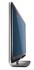 Philips 42 PFL 9664H/60 Телевизор инструкция, поддержка, форум, описание, мануал