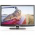 Philips 42 PFL 9664H/60 Телевизор инструкция, поддержка, форум, описание, мануал