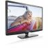 Philips 42 PFL 9664H/60 Телевизор инструкция, поддержка, форум, описание, мануал