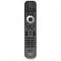 Philips 42 PFL 9664H/60 Телевизор инструкция, поддержка, форум, описание, мануал