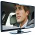 Philips 42 PFL 8694H/60 Телевизор инструкция, поддержка, форум, описание, мануал