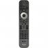 Philips 42 PFL 8694H/60 Телевизор инструкция, поддержка, форум, описание, мануал