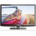 Philips 32 PFL 9604H/12 Телевизор инструкция, поддержка, форум, описание, мануал