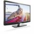 Philips 32 PFL 9604H/12 Телевизор инструкция, поддержка, форум, описание, мануал