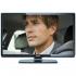 Philips 42 PFL 8694H/12 Телевизор инструкция, поддержка, форум, описание, мануал