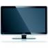 Philips 37 PFL 9603D/10 Телевизор инструкция, поддержка, форум, описание, мануал