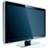 Philips 37 PFL 9603D/10 Телевизор инструкция, поддержка, форум, описание, мануал