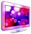 Philips 42 PFL9903H/10 Телевизор инструкция, поддержка, форум, описание, мануал