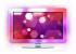 Philips 42 PFL9903H/10 Телевизор инструкция, поддержка, форум, описание, мануал
