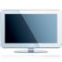 Philips 42 PFL9903H/10 Телевизор инструкция, поддержка, форум, описание, мануал