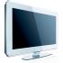 Philips 42 PFL9903H/10 Телевизор инструкция, поддержка, форум, описание, мануал