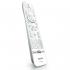 Philips 42 PFL9903H/10 Телевизор инструкция, поддержка, форум, описание, мануал