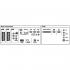 Philips 42 PFL9903H/10 Телевизор инструкция, поддержка, форум, описание, мануал