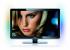 Philips 42 PFL 9603D/10 Телевизор инструкция, поддержка, форум, описание, мануал