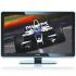 Philips 42 PFL 9603D/10 Телевизор инструкция, поддержка, форум, описание, мануал