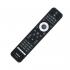 Philips 42 PFL 9603D/10 Телевизор инструкция, поддержка, форум, описание, мануал