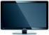 Philips 42 PFL 9703D/10 Телевизор инструкция, поддержка, форум, описание, мануал