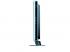Philips 42 PFL 9703D/10 Телевизор инструкция, поддержка, форум, описание, мануал