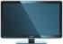 Philips 42 PFL 9703D/10 Телевизор инструкция, поддержка, форум, описание, мануал