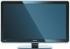 Philips 42 PFL 9703D/10 Телевизор инструкция, поддержка, форум, описание, мануал