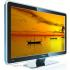 Philips 42 PFL 9703D/10 Телевизор инструкция, поддержка, форум, описание, мануал