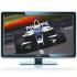 Philips 42 PFL 9703D/10 Телевизор инструкция, поддержка, форум, описание, мануал