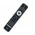 Philips 42 PFL 9703D/10 Телевизор инструкция, поддержка, форум, описание, мануал