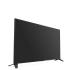 Philips 65PFT6520/60 Телевизор инструкция, поддержка, форум, описание, мануал