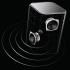 Philips AW9000/10 Акустика Беспроводная инструкция, поддержка, форум, описание, мануал