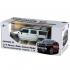 Pilotage Автомодель Hummer H2 серебристый 1/14 (RC16666) Радиоуправляемая машина инструкция, поддержка, форум, описание, мануал