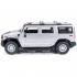 Pilotage Автомодель Hummer H2 серебристый 1/14 (RC16666) Радиоуправляемая машина инструкция, поддержка, форум, описание, мануал
