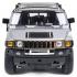 Pilotage Автомодель Hummer H2 серебристый 1/14 (RC16666) Радиоуправляемая машина инструкция, поддержка, форум, описание, мануал