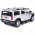 Pilotage Автомодель Hummer H2 серебристый 1/14 (RC16666) Радиоуправляемая машина инструкция, поддержка, форум, описание, мануал
