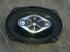 Pioneer TS-A6915 Автомобильные Колонки (6"x9") инструкция, поддержка, форум, описание, мануал