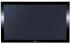 Pioneer PDP-LX608 D Телевизор инструкция, поддержка, форум, описание, мануал