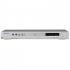 Pioneer DV-500 K-S Dvd-Плеер инструкция, поддержка, форум, описание, мануал